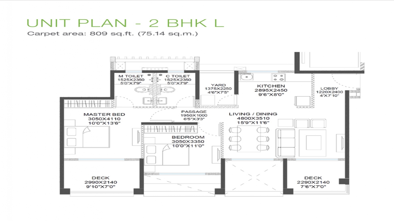 Godrej 24 Hinjewadi Pune-Floor2.jpg